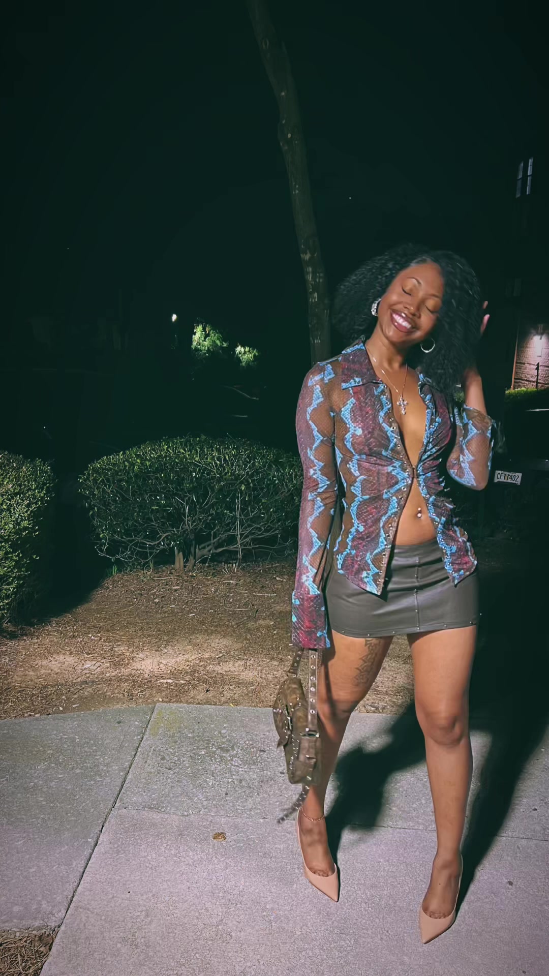 @Keyykeeks
