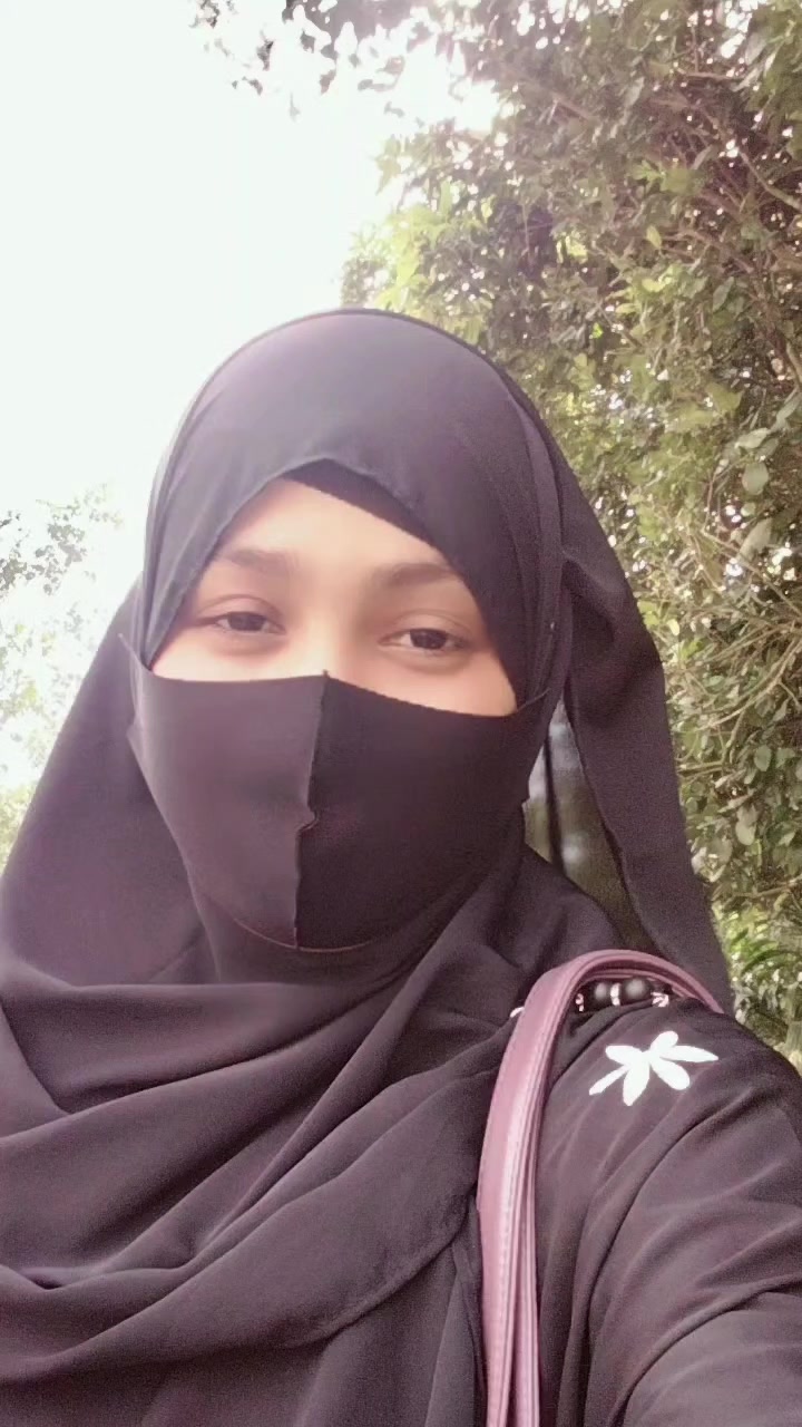 @🌺 মায়াবতী আঁখি মনি🌺