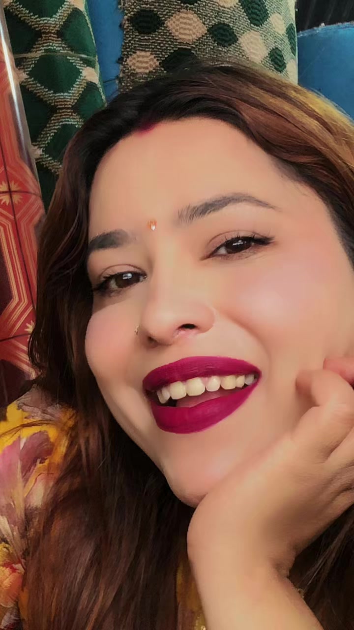 @Apsara❤️