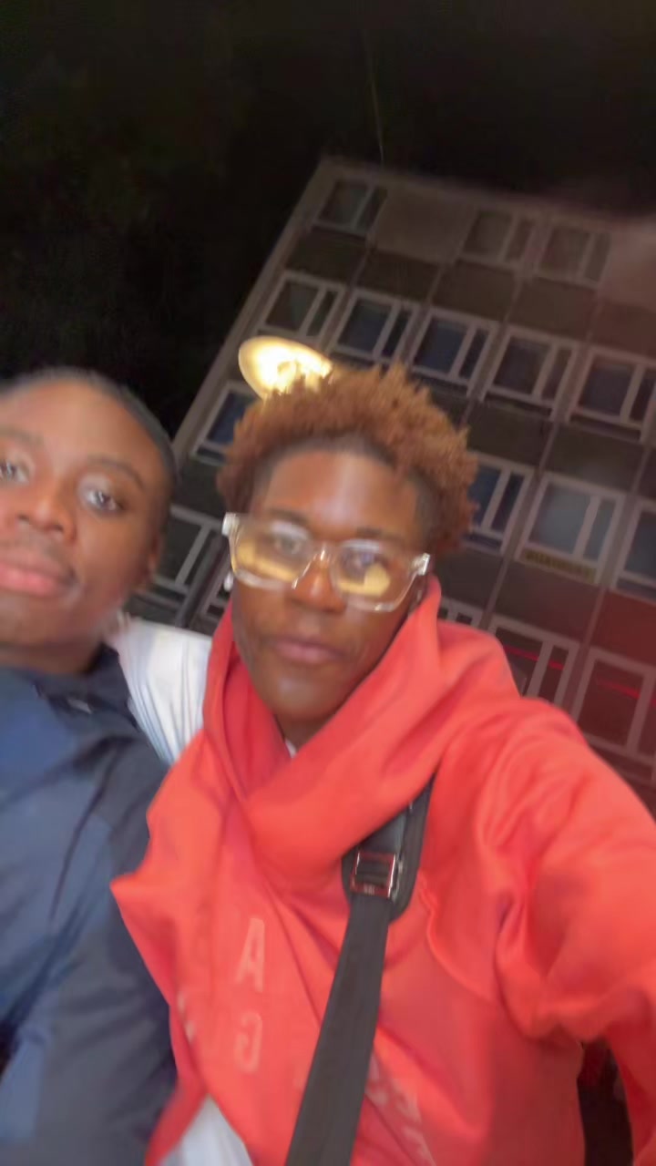 @Babyprince