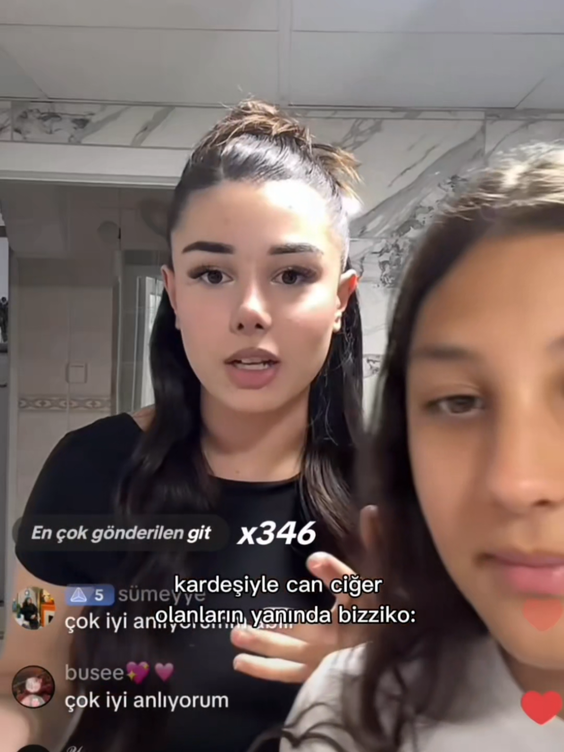 @Tugba