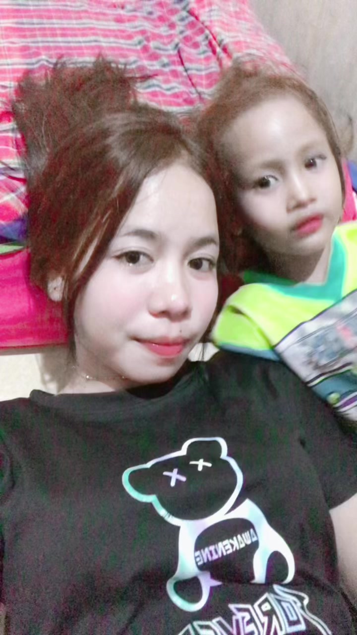 @xyz_Ndy