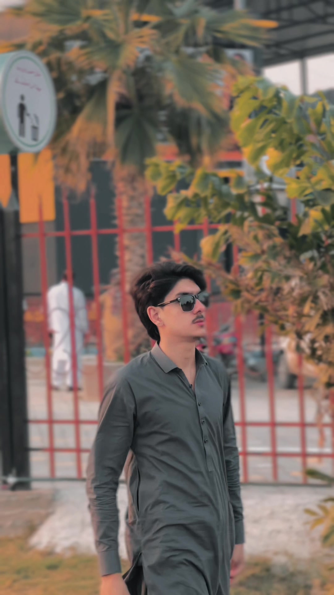 @Anees khan
