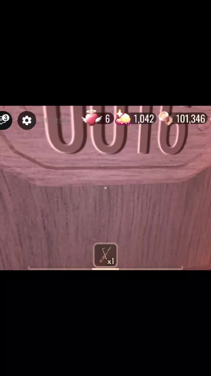 @๐†¡ ๐ด๐ ๐น๐๐๐!†โ๏ธ