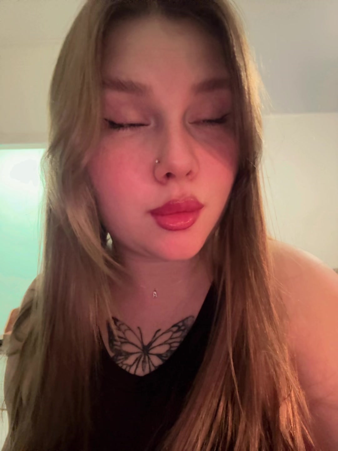 @GobzaAlexsandra
