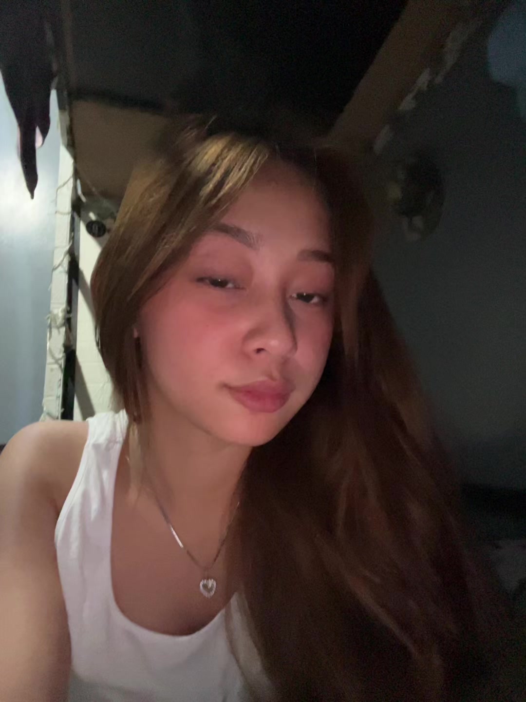@kashika
