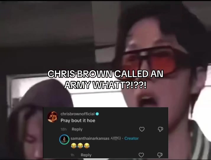 @️
