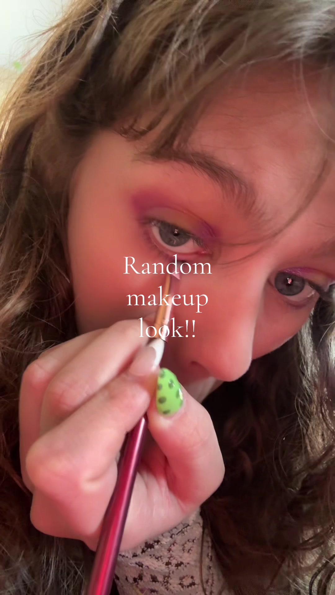 @Alex_projectPan<3
