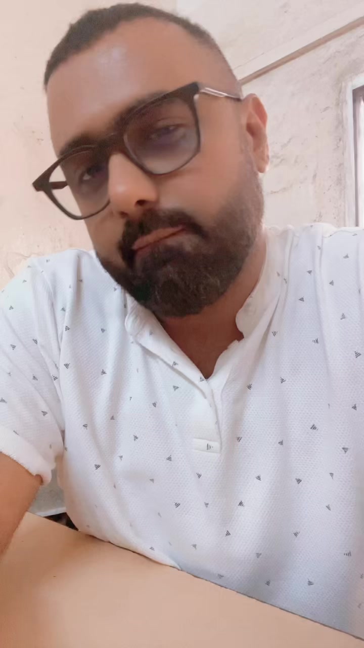 @iduissak