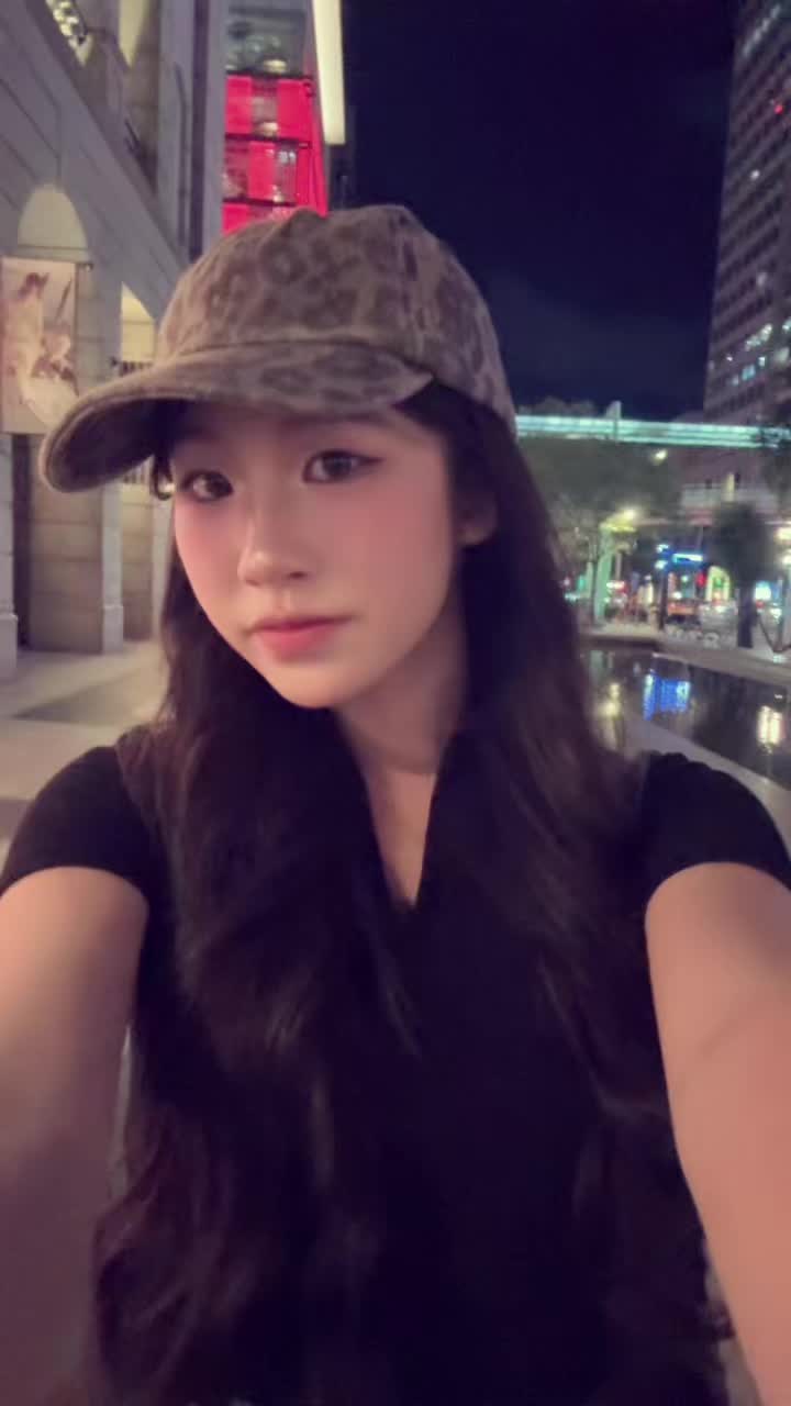 @itsbellalin