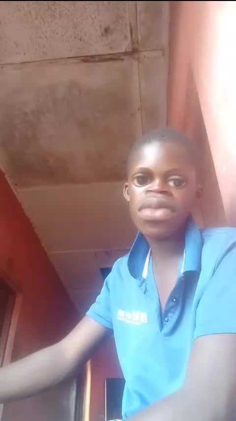 @@Emmy fresh