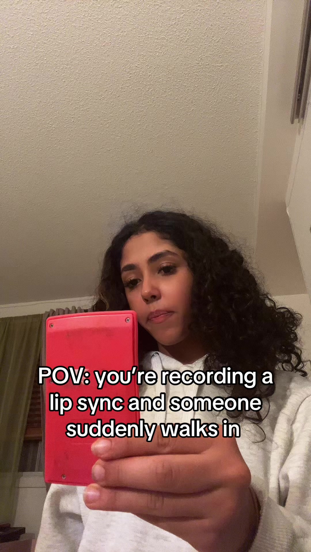 @𝐌𝐚𝐥𝐚𝐤 🌺