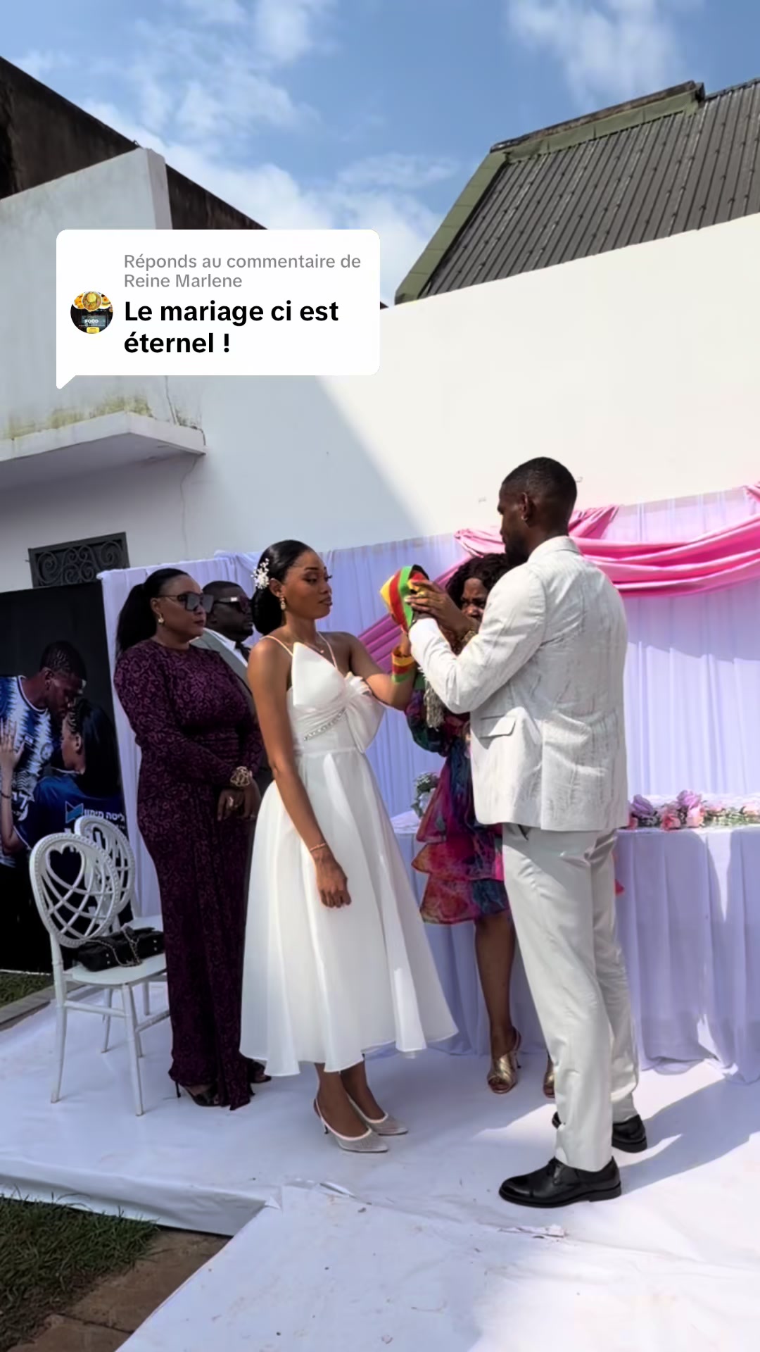 @Thierry Etoungou