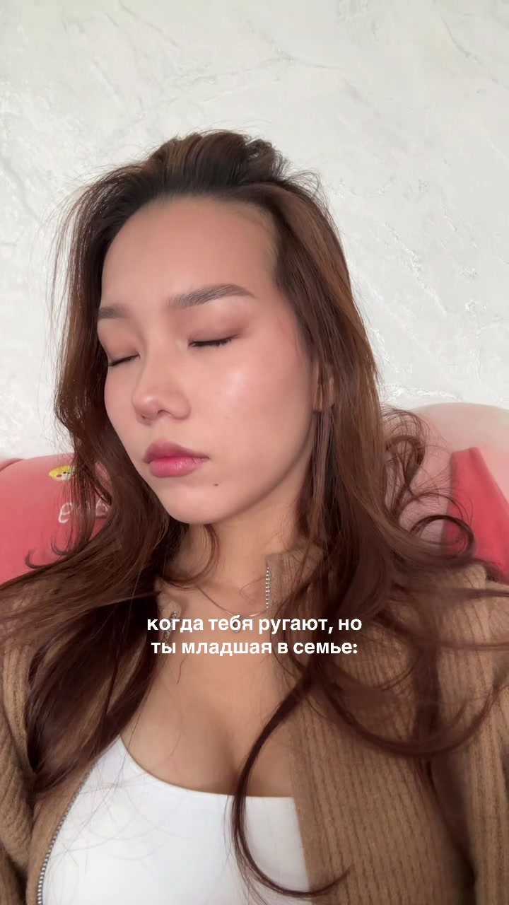 @173