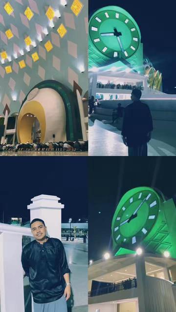 @Rahmat Ramadan