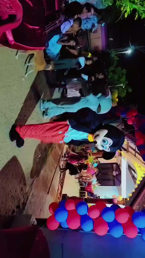 @vasantha