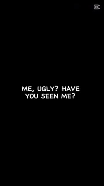 @Benedita electronics