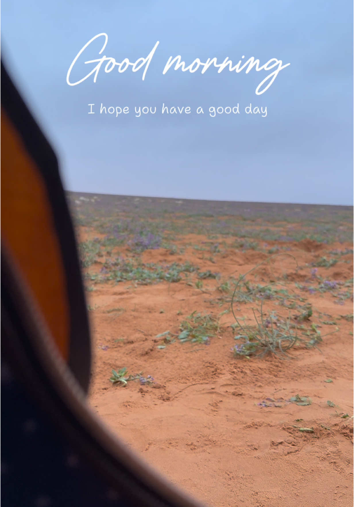 @ابو سلطان الشلوي 🎬🎥🚁