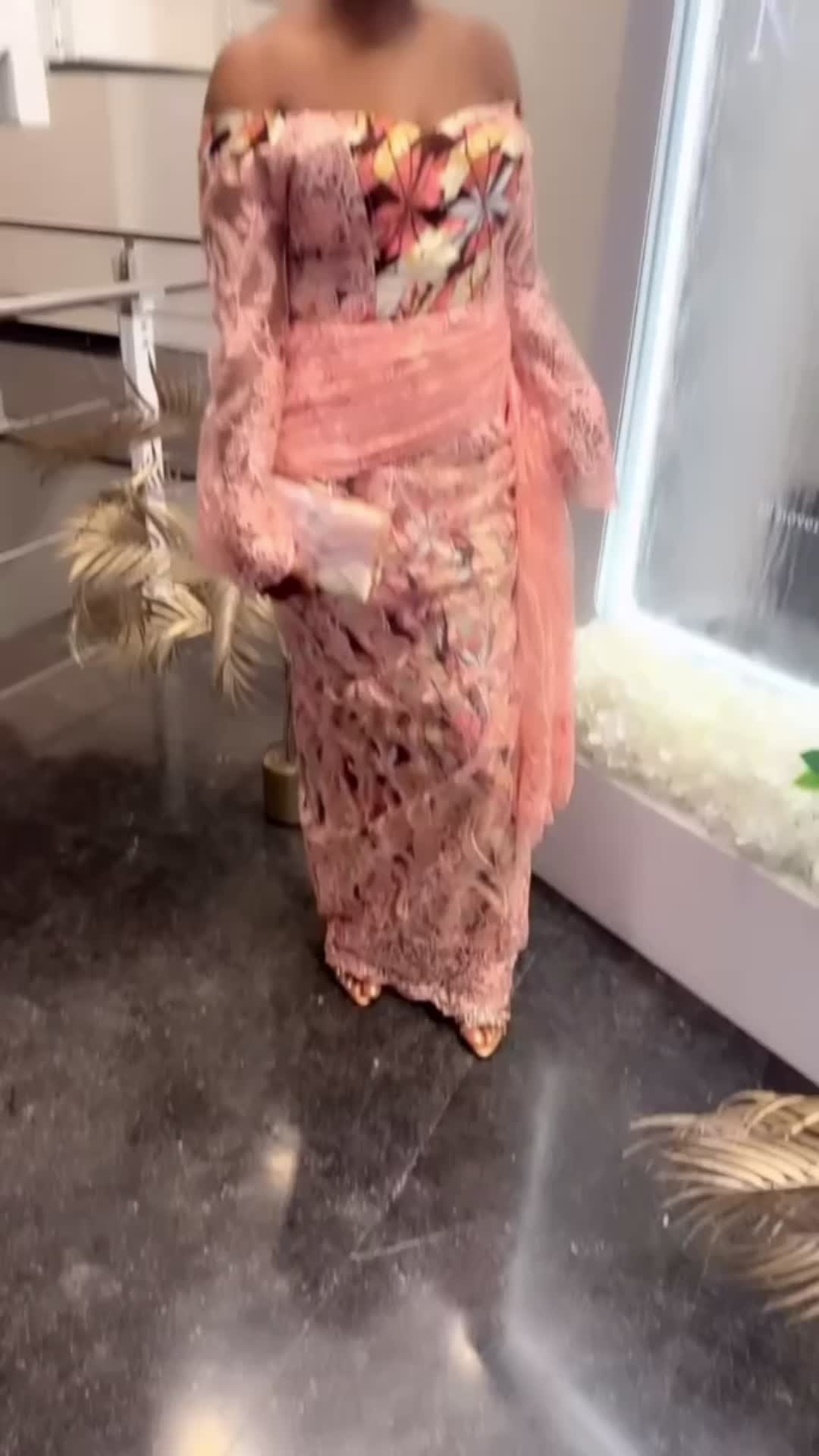 @𝓗𝓲𝓻𝓸𝓢𝓱𝔂𝓶𝓪 👑💋