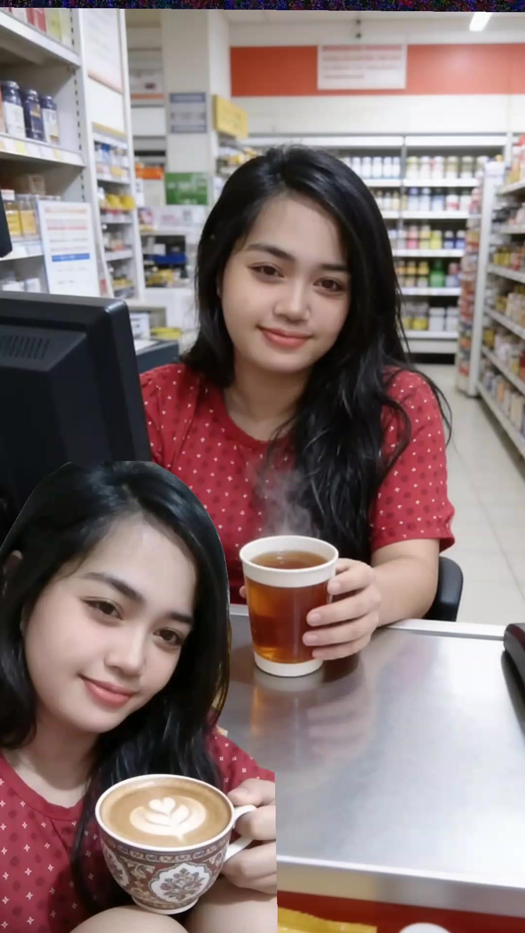 @Riska