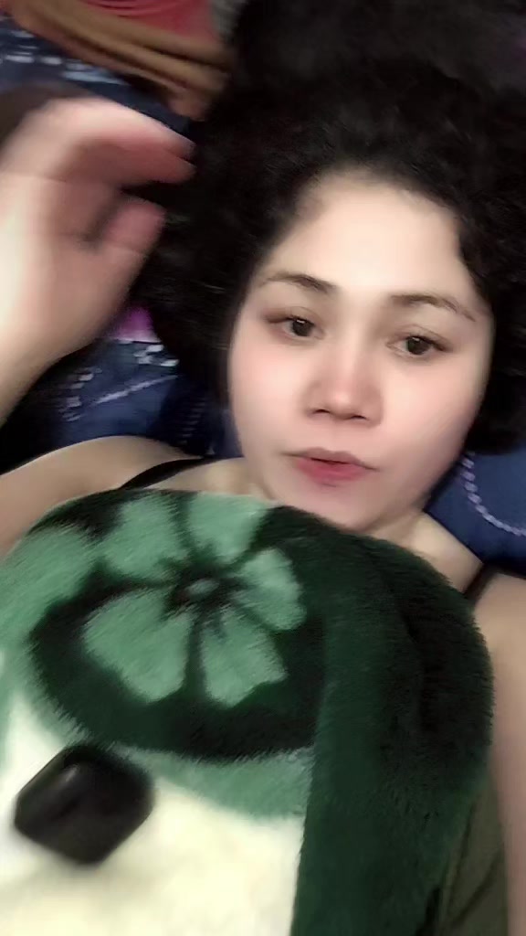 @FILIPINA Girl🇵🇭🇶🇦
