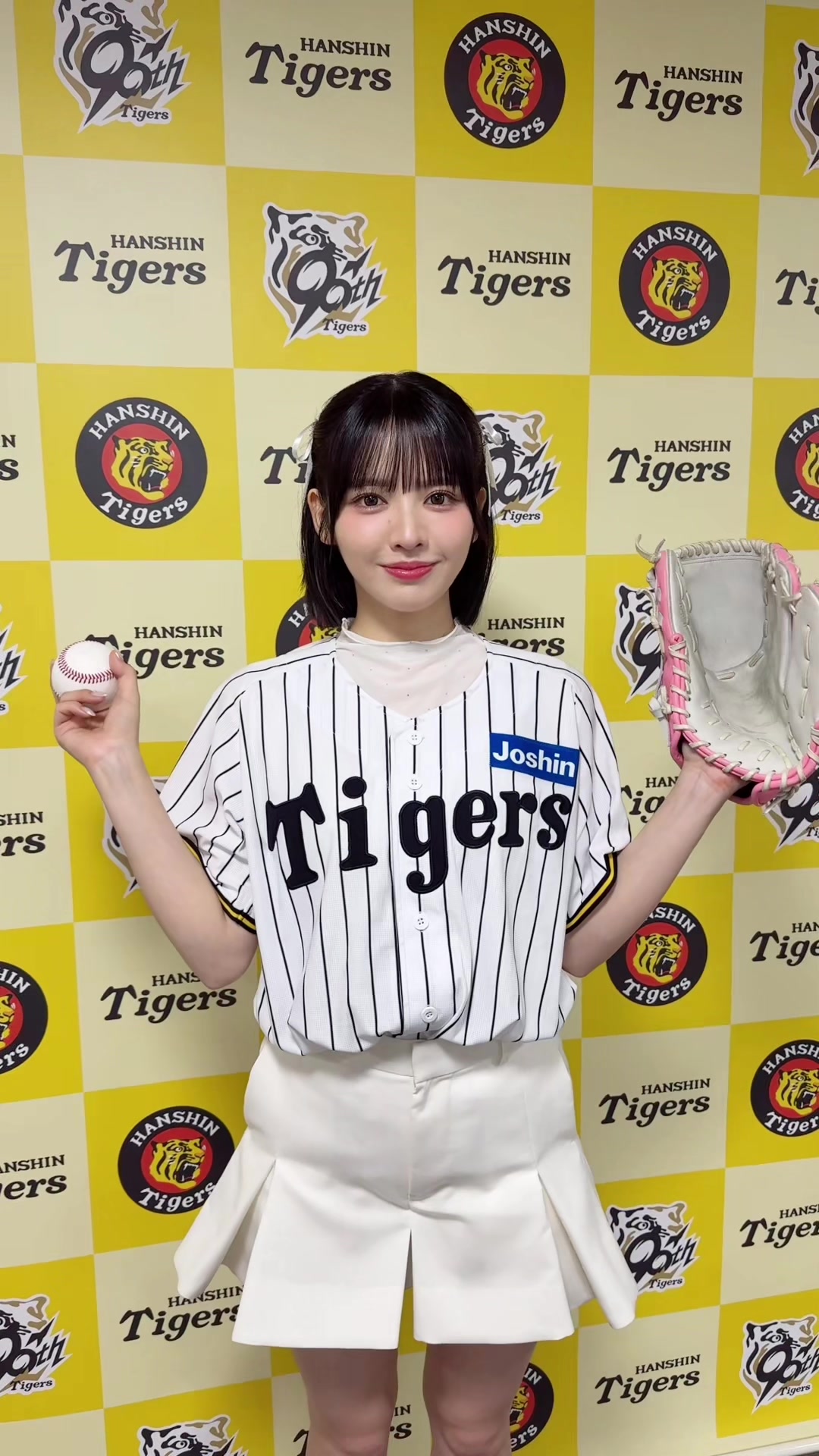 @おすず