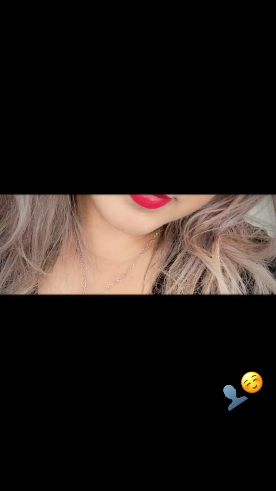 @Eesssmeeee Murillooooo❤️🫶🌙