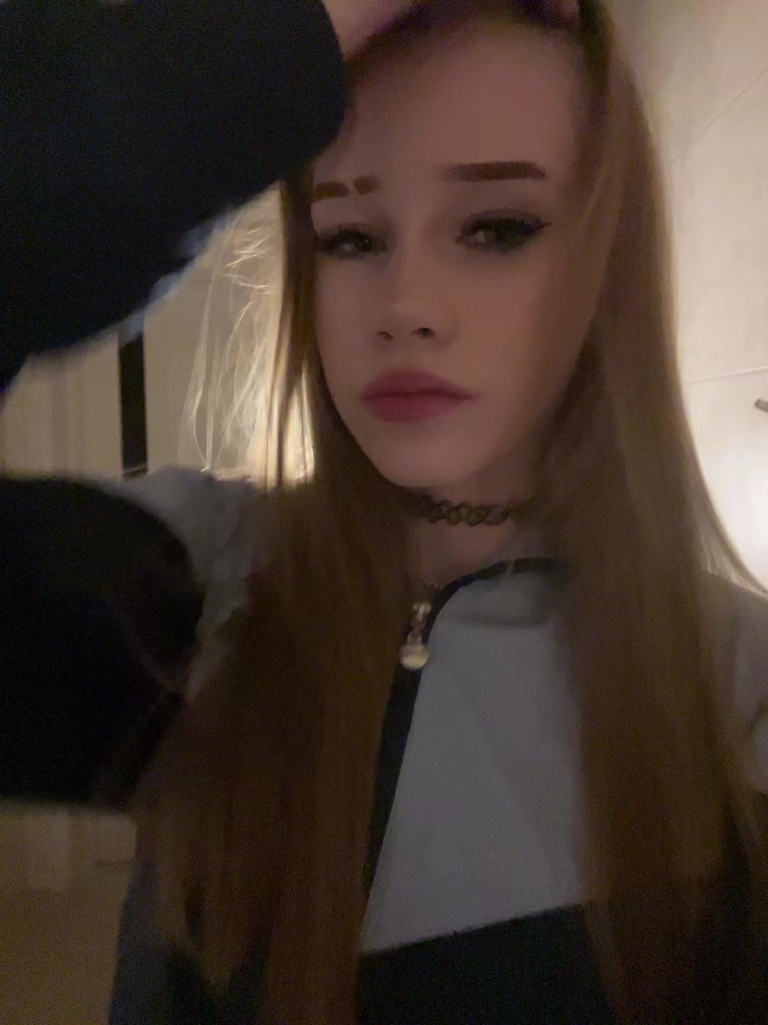 @mariches