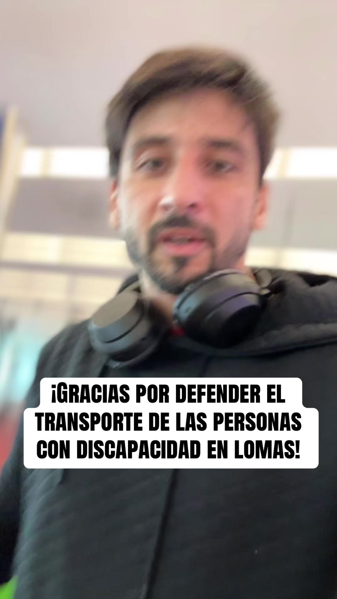 @Edu Sotelo | Autismo y EF