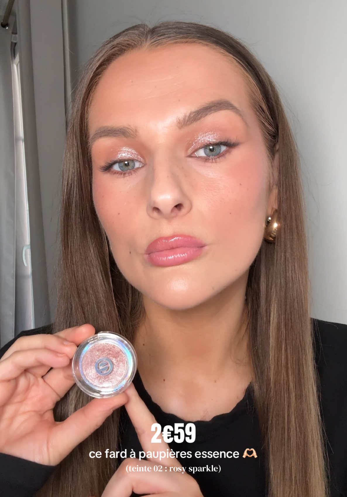 @beauty.opinion