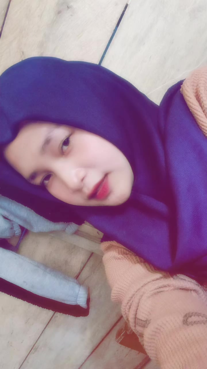 @july i😄😋
