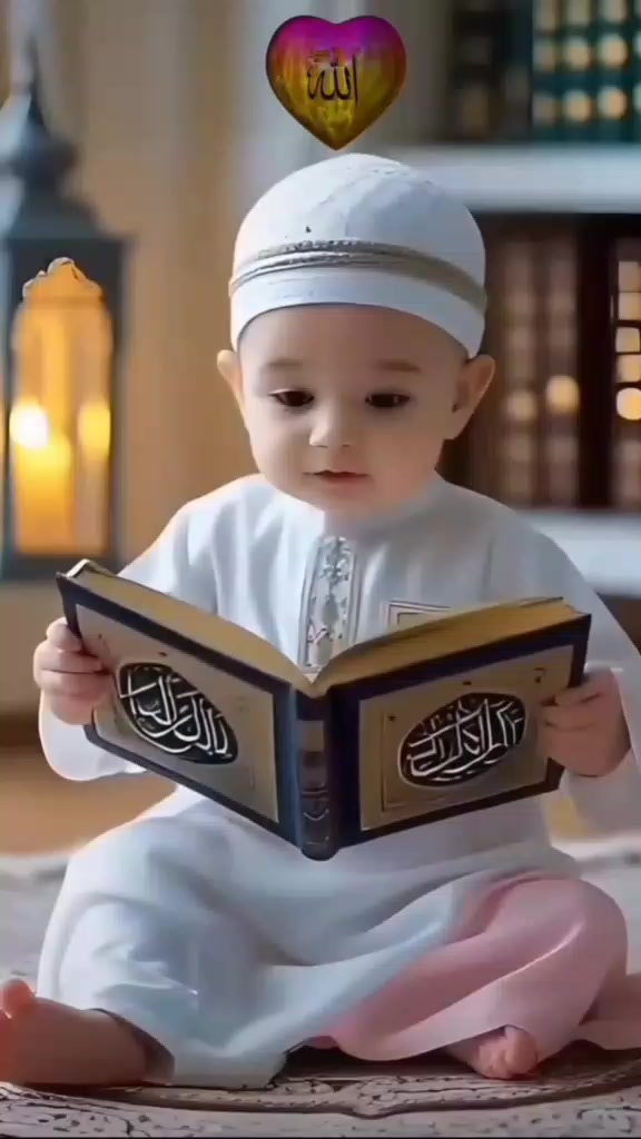 @Zaakir