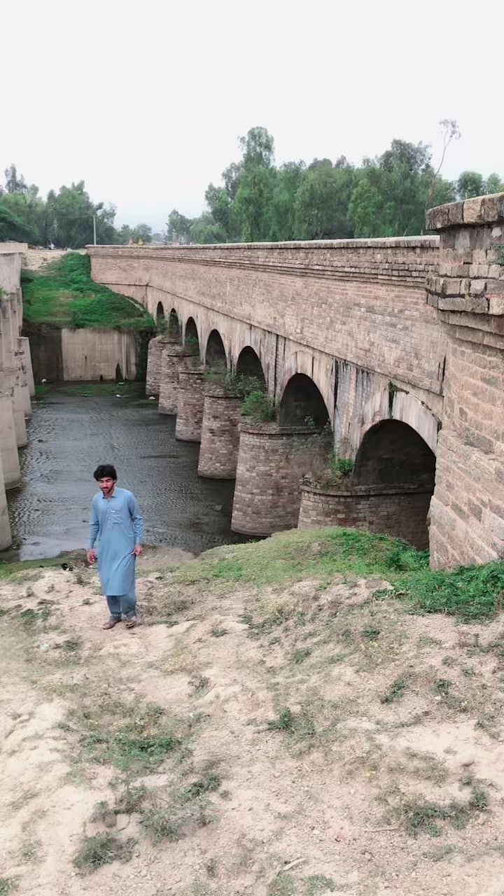 @Shamoon khan🫵💔✈️🫶