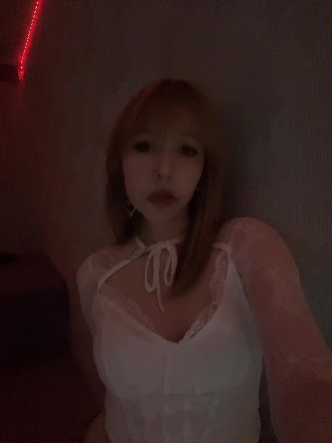 @дашк