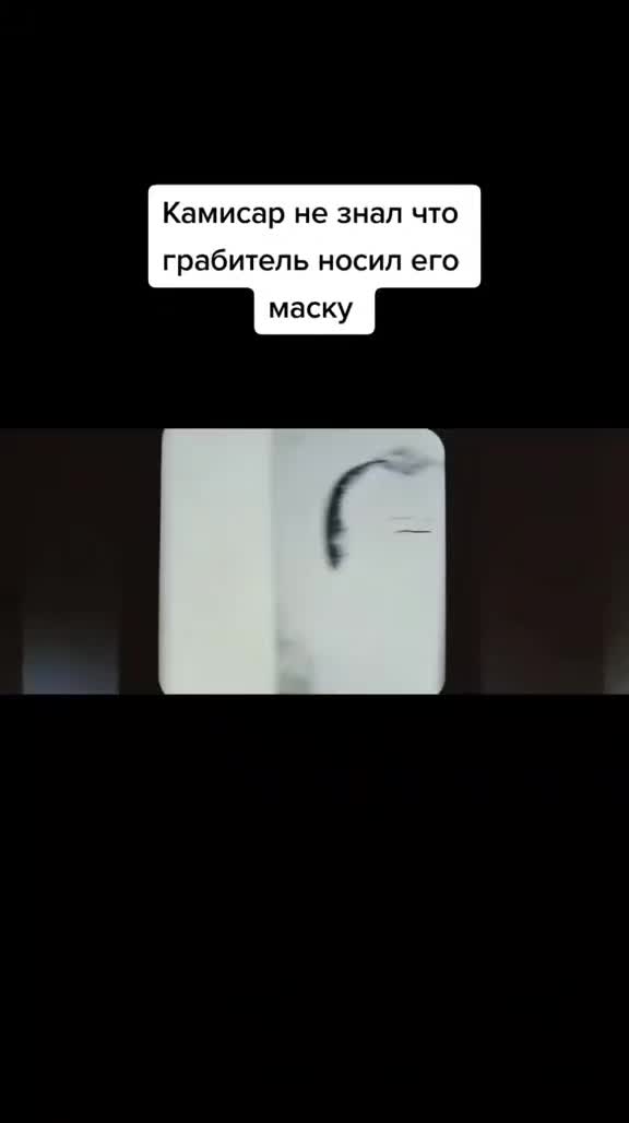 @Vasyliy