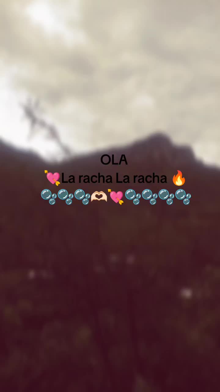 @💓🔥 la flaca 🐨🪷