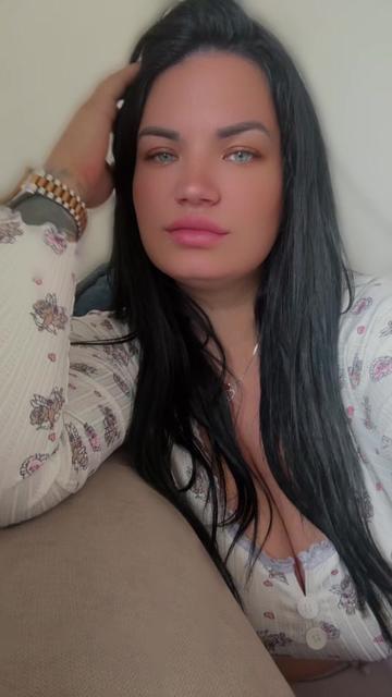@Jelena_Mirčić