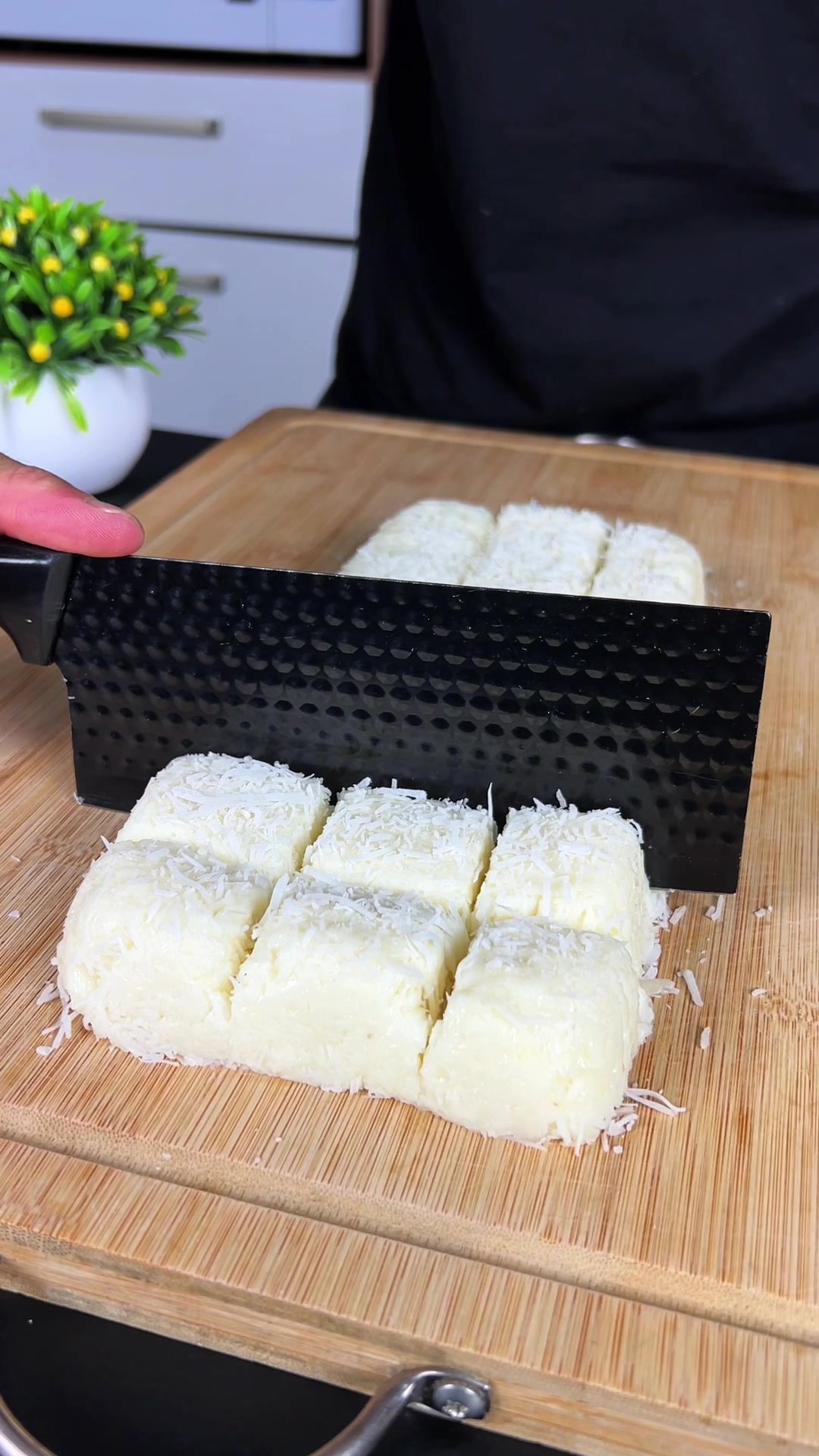@Recetasdeltio