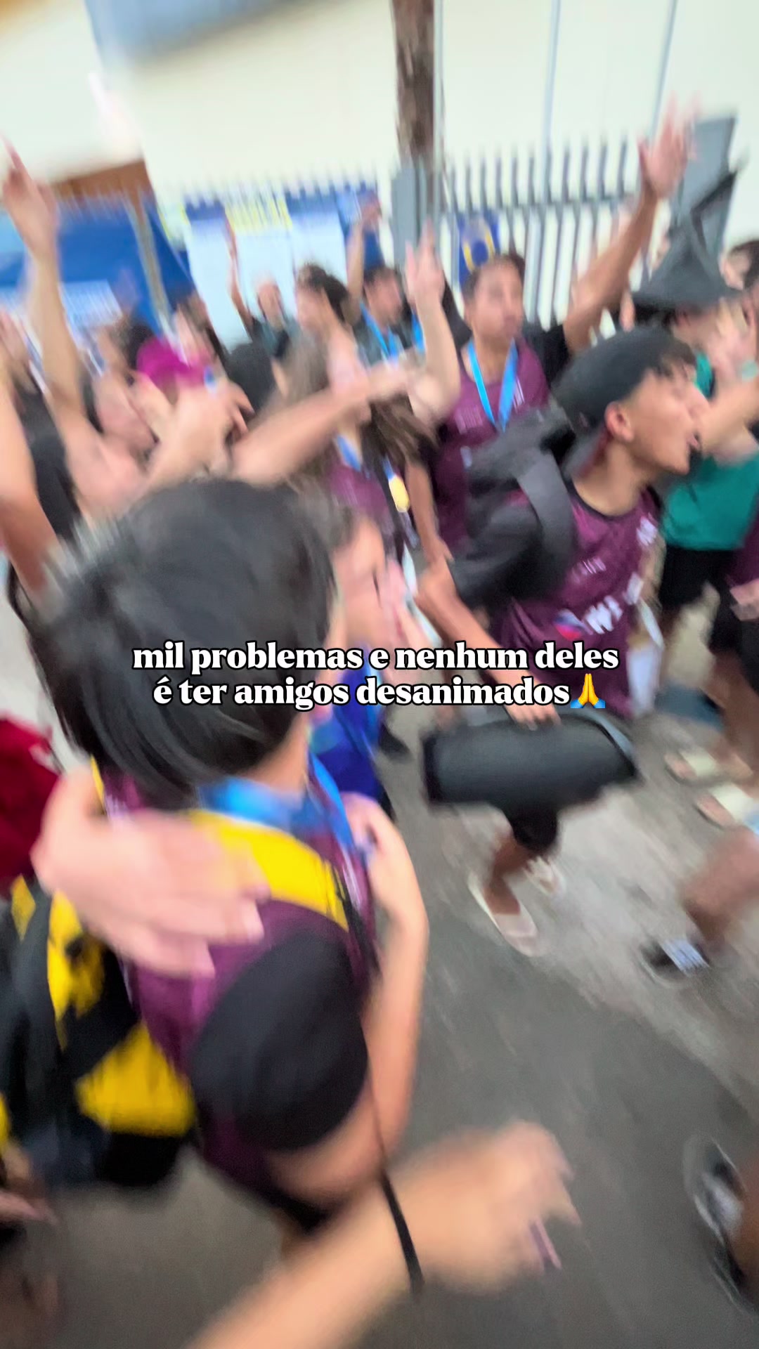 @fefeborges