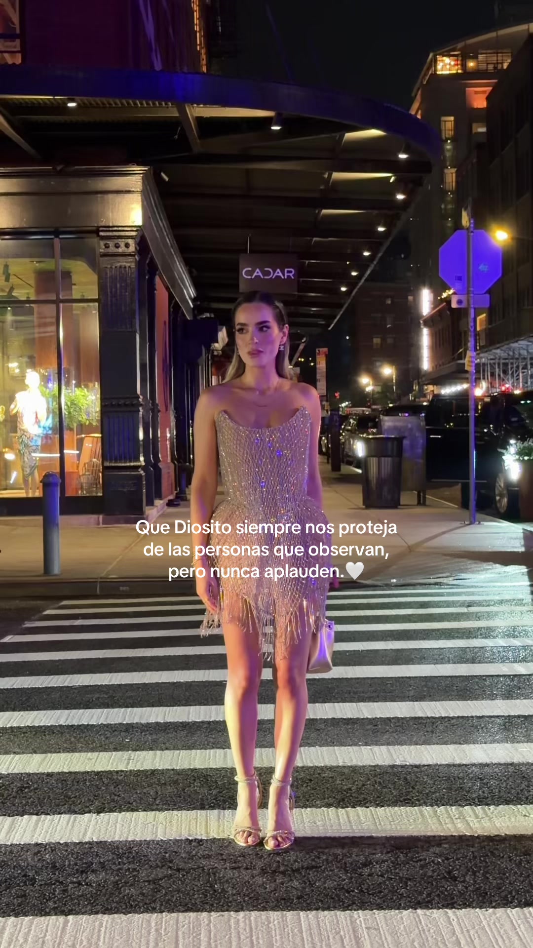 @Valeria Aguilar