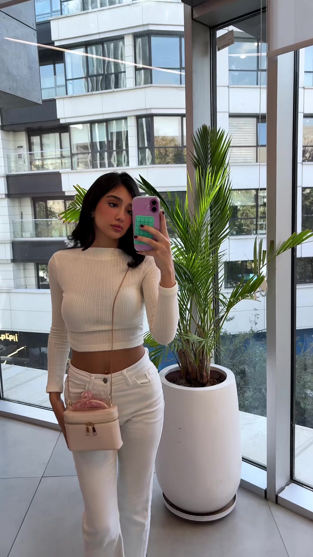 @bruunnettgirl