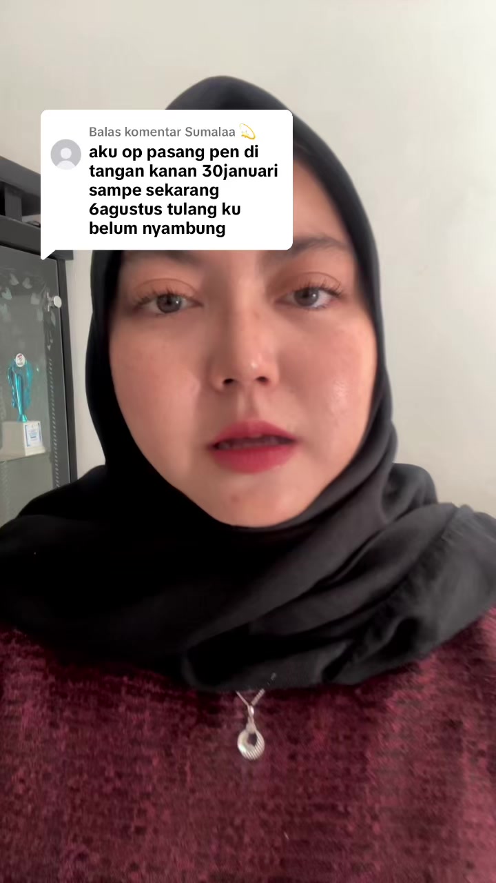 @Alshe