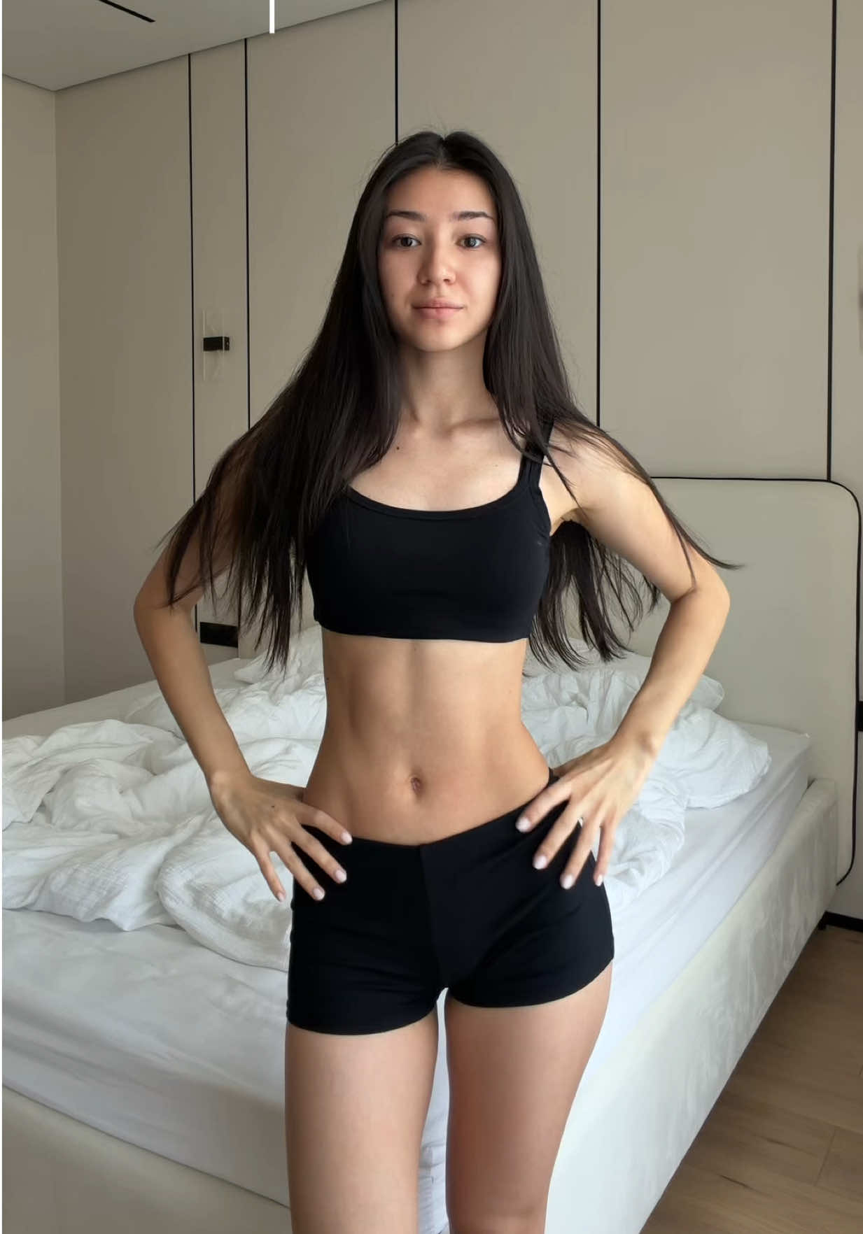 @badassel