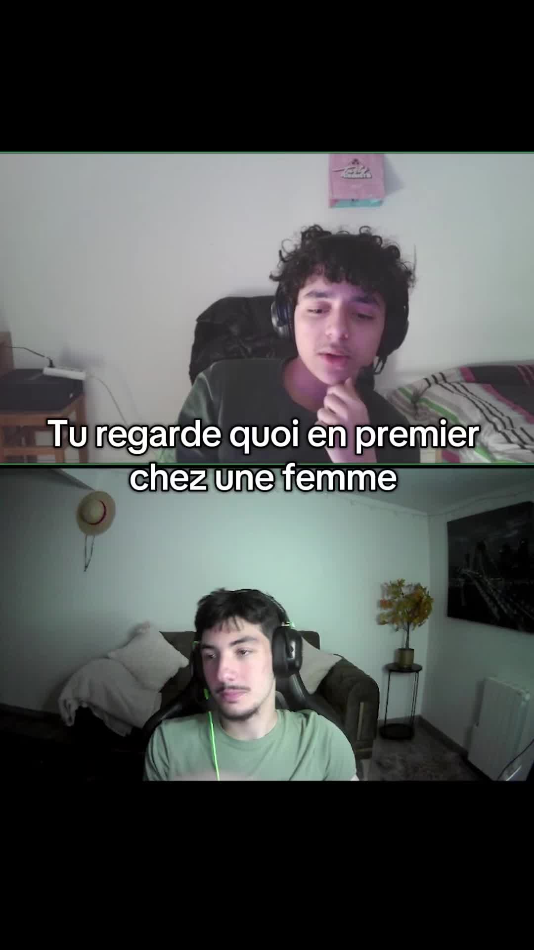 @Clip2sleyzyx
