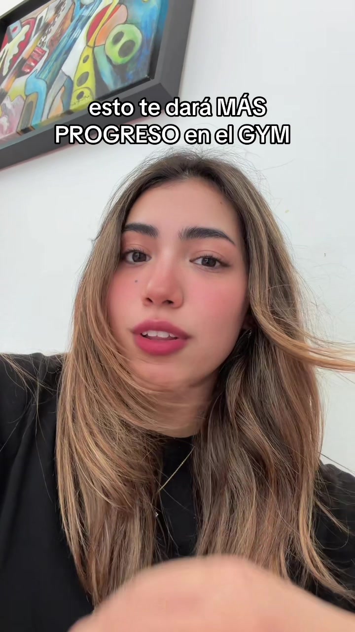 @Luz Valeria