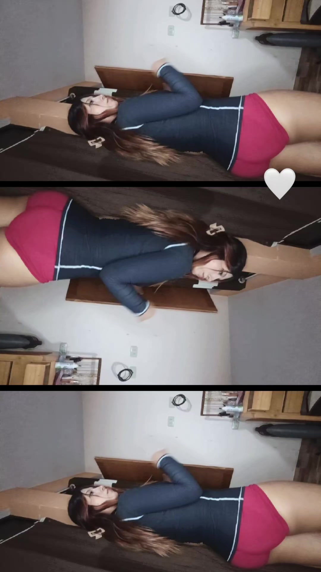 @Lineth