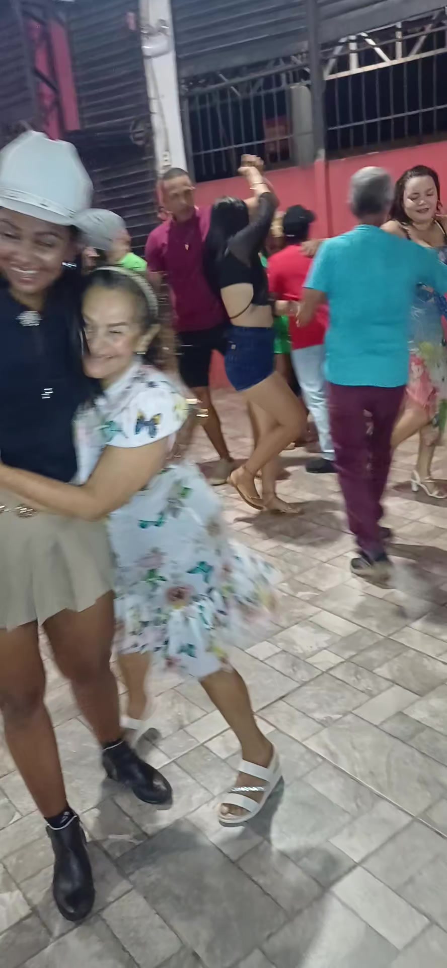 @SANDRA CONCEI&Ccedil;&Atilde;O