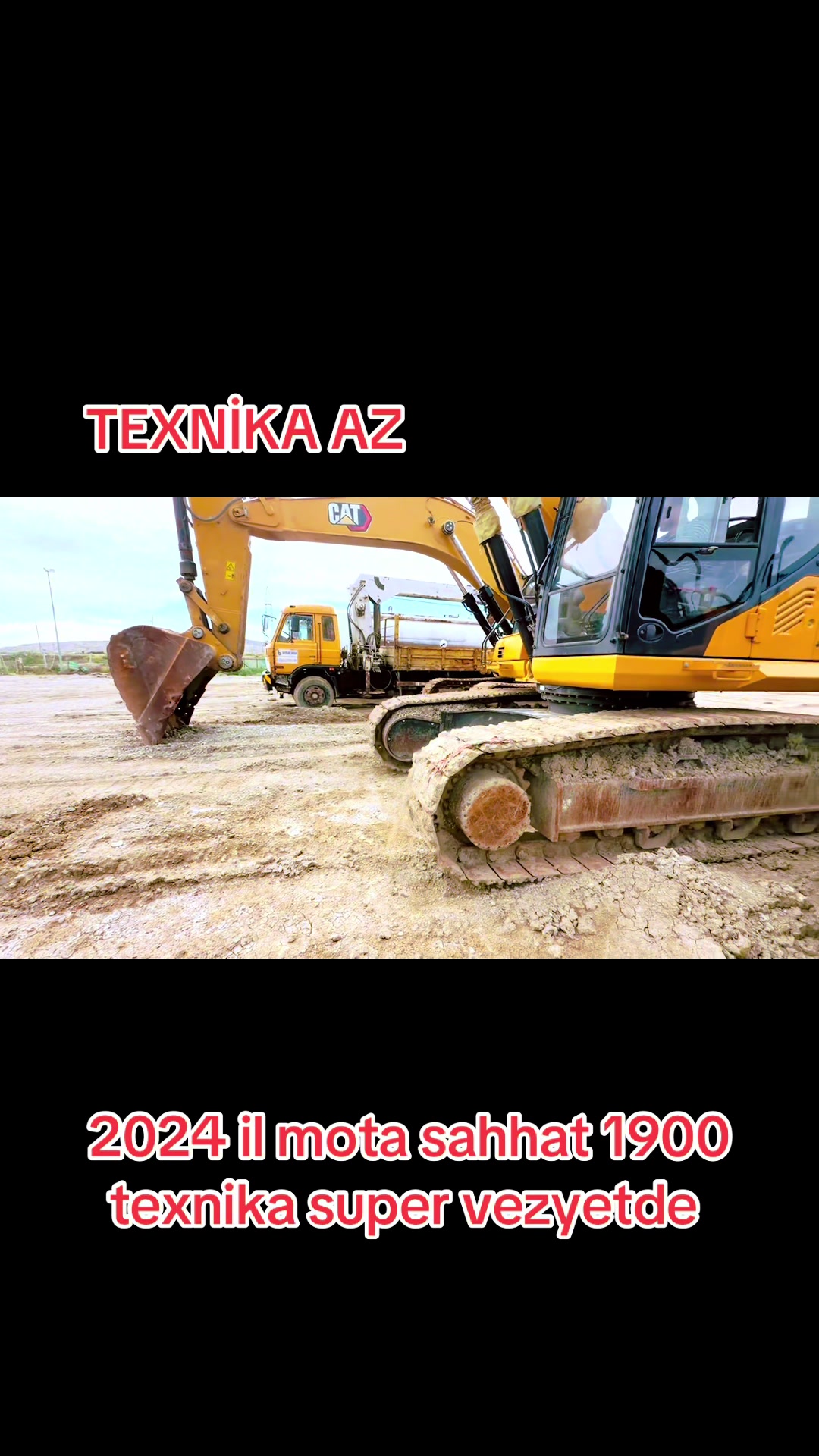 @TEXNİKA___AZ