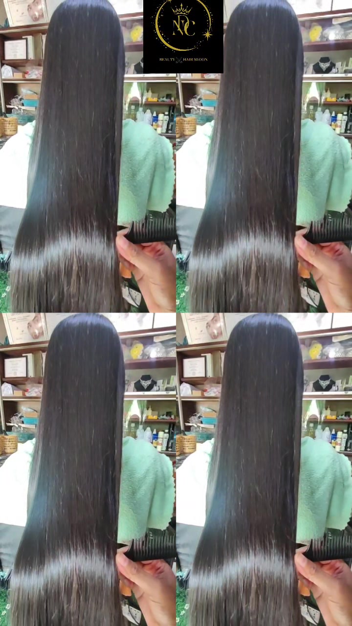 @NaDiChan
