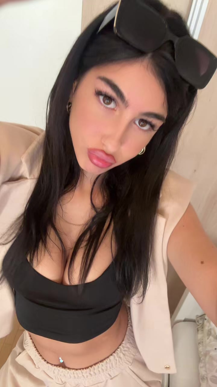@losslikk